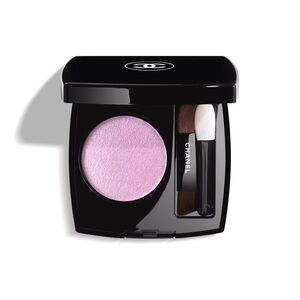 CHANEL OMBRE MULTI-USE EYESHADOW 250